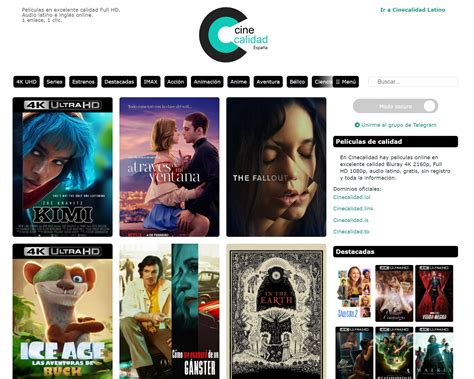 divxatope|Divxtotal: Alternativas para descargar Torrents en .